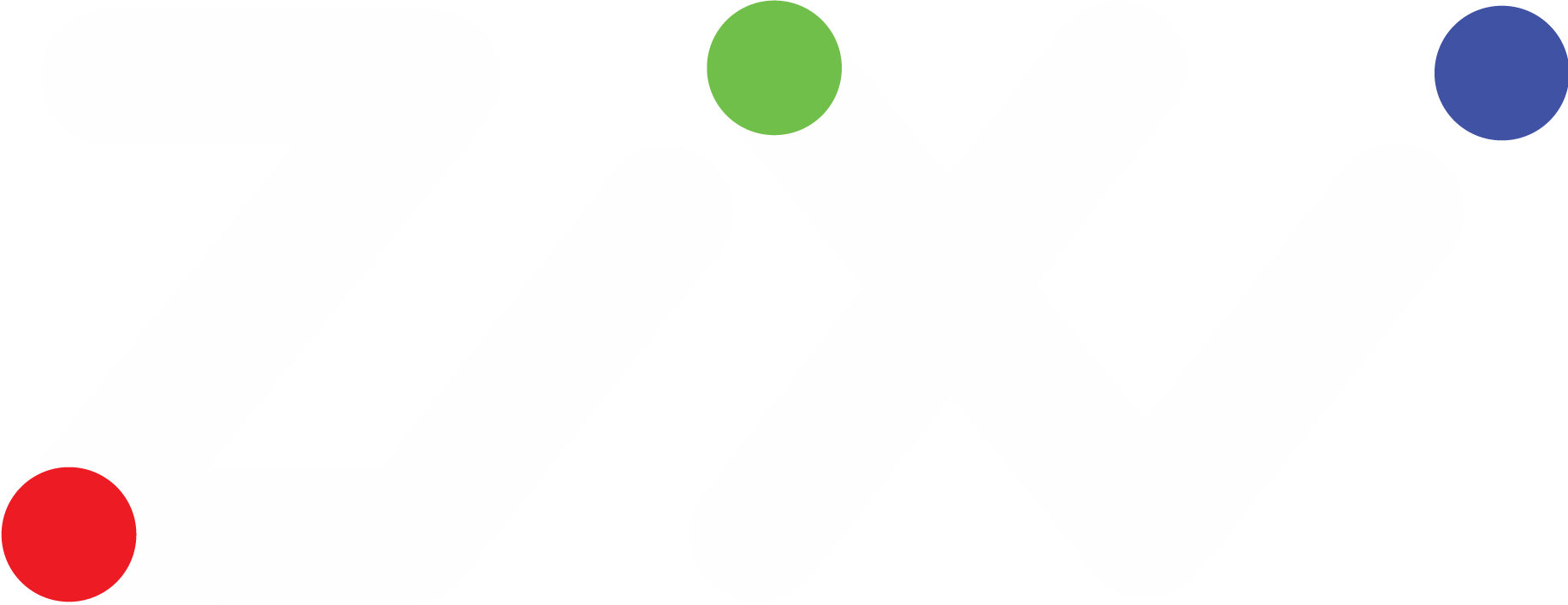 Zixi logo